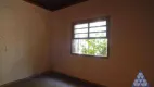 Foto 17 de Casa com 4 Quartos à venda, 168m² em Vila Isolina Mazzei, São Paulo