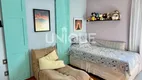Foto 11 de Apartamento com 3 Quartos à venda, 120m² em Vila São Paulo, Jundiaí