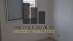 Foto 11 de Apartamento com 2 Quartos à venda, 50m² em Jardim Santa Rosa I, São José do Rio Preto