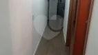 Foto 17 de Apartamento com 2 Quartos à venda, 121m² em Quinta Ranieri, Bauru