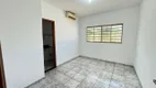 Foto 13 de Casa com 3 Quartos para alugar, 105m² em Residencial Recanto do Bosque, Goiânia