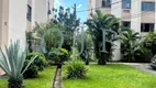 Foto 6 de Apartamento com 2 Quartos à venda, 53m² em Campo Grande, Rio de Janeiro