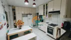 Foto 7 de Casa com 1 Quarto para alugar, 155m² em Vila Augusta, Guarulhos