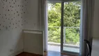 Foto 25 de Casa de Condomínio com 5 Quartos para alugar, 412m² em Genesis 1, Santana de Parnaíba