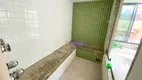 Foto 32 de Apartamento com 3 Quartos à venda, 90m² em Icaraí, Niterói
