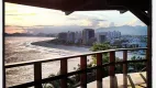 Foto 6 de Casa de Condomínio com 5 Quartos para venda ou aluguel, 680m² em Barra da Tijuca, Rio de Janeiro