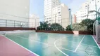 Foto 34 de Apartamento com 3 Quartos à venda, 125m² em Perdizes, São Paulo