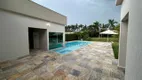 Foto 26 de Casa com 4 Quartos à venda, 280m² em Condominio Veredas da Lagoa, Lagoa Santa