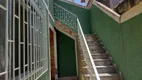 Foto 27 de Casa com 5 Quartos à venda, 200m² em Oswaldo Cruz, Rio de Janeiro