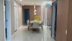 Foto 2 de Apartamento com 5 Quartos à venda, 182m² em Frente Mar Centro, Balneário Camboriú