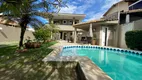 Foto 5 de Casa com 5 Quartos à venda, 369m² em Vilas do Atlantico, Lauro de Freitas