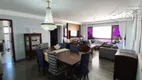 Foto 2 de Apartamento com 4 Quartos à venda, 158m² em Graça, Salvador