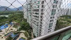 Foto 8 de Apartamento com 4 Quartos à venda, 330m² em Barra da Tijuca, Rio de Janeiro