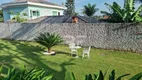 Foto 15 de Fazenda/Sítio com 4 Quartos à venda, 313m² em Terras de Itaici, Indaiatuba