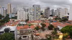 Foto 24 de Apartamento com 3 Quartos à venda, 103m² em Sumarezinho, São Paulo