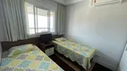 Foto 15 de Apartamento com 2 Quartos à venda, 77m² em Centro, Itanhaém