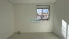 Foto 7 de Casa de Condomínio com 2 Quartos à venda, 60m² em Santa Cruz, Gravataí