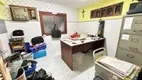 Foto 5 de Casa de Condomínio com 5 Quartos à venda, 150m² em Piratininga, Niterói