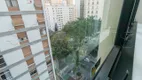 Foto 7 de Flat com 1 Quarto para alugar, 32m² em Jardim Paulista, São Paulo