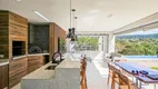 Foto 24 de Casa de Condomínio com 4 Quartos à venda, 470m² em Serra Azul, Itupeva