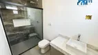 Foto 54 de Casa de Condomínio com 3 Quartos à venda, 165m² em Residencial Central Parque, Salto