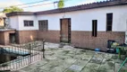 Foto 16 de Casa com 6 Quartos à venda, 294m² em Nonoai, Porto Alegre