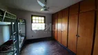 Foto 18 de Casa com 3 Quartos para alugar, 312m² em Castelinho, Piracicaba