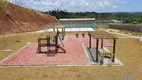 Foto 14 de Lote/Terreno à venda, 200m² em Centro, Marechal Deodoro