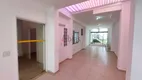 Foto 2 de Casa com 5 Quartos para alugar, 250m² em Cidade Jardim, São Carlos