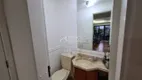 Foto 5 de Apartamento com 3 Quartos à venda, 98m² em Bela Aliança, São Paulo