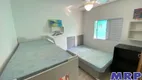 Foto 13 de Apartamento com 2 Quartos à venda, 69m² em Sertão da Quina, Ubatuba