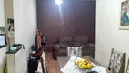 Foto 3 de Casa com 3 Quartos à venda, 119m² em Jardim Tropical, Sorocaba