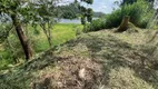 Foto 2 de Lote/Terreno à venda, 250m² em Represa, Ribeirão Pires