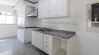 Foto 10 de Cobertura com 2 Quartos para alugar, 240m² em Vila Mascote, São Paulo