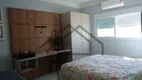 Foto 25 de Casa de Condomínio com 4 Quartos à venda, 334m² em Condominio Reserva das Palmeiras, Valinhos