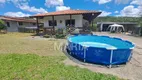 Foto 8 de Fazenda/Sítio com 3 Quartos à venda, 3160m² em Ebenezer, Gravatá