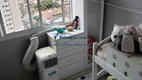 Foto 7 de Apartamento com 2 Quartos à venda, 64m² em Ipiranga, São Paulo