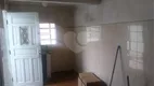 Foto 24 de Sobrado com 3 Quartos à venda, 178m² em Santana, São Paulo