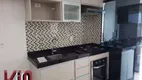 Foto 14 de Apartamento com 3 Quartos à venda, 94m² em Ipiranga, São Paulo