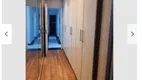 Foto 15 de Sobrado com 4 Quartos à venda, 140m² em Bortolândia, São Paulo