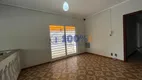 Foto 6 de Sobrado com 3 Quartos à venda, 220m² em Jardim Nossa Senhora Auxiliadora, Campinas