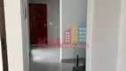 Foto 27 de Casa de Condomínio com 4 Quartos à venda, 163m² em Bela Vista, Mossoró