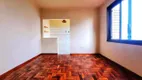 Foto 2 de Apartamento com 1 Quarto à venda, 51m² em Floresta, Porto Alegre