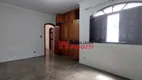 Foto 20 de Sobrado com 3 Quartos para venda ou aluguel, 438m² em Nova Petrópolis, São Bernardo do Campo