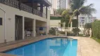 Foto 2 de Casa de Condomínio com 7 Quartos à venda, 1060m² em Fazenda São Quirino, Campinas