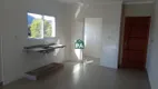 Foto 7 de Apartamento com 2 Quartos à venda, 90m² em Residencial São Bernardo, Poços de Caldas