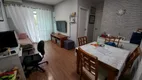 Foto 3 de Apartamento com 2 Quartos à venda, 67m² em Camorim, Rio de Janeiro