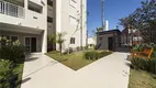 Foto 5 de Apartamento com 2 Quartos à venda, 55m² em Vila Maria, São Paulo