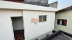 Foto 17 de Casa com 2 Quartos à venda, 70m² em Jardim Santa Mena, Guarulhos