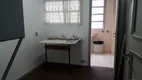 Foto 7 de Apartamento com 3 Quartos à venda, 270m² em Higienópolis, São Paulo